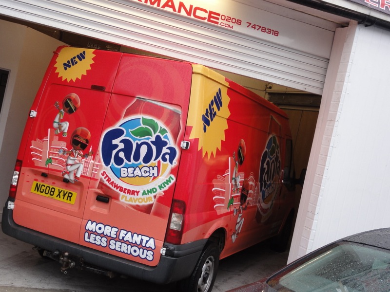 the-fanta-ford-06