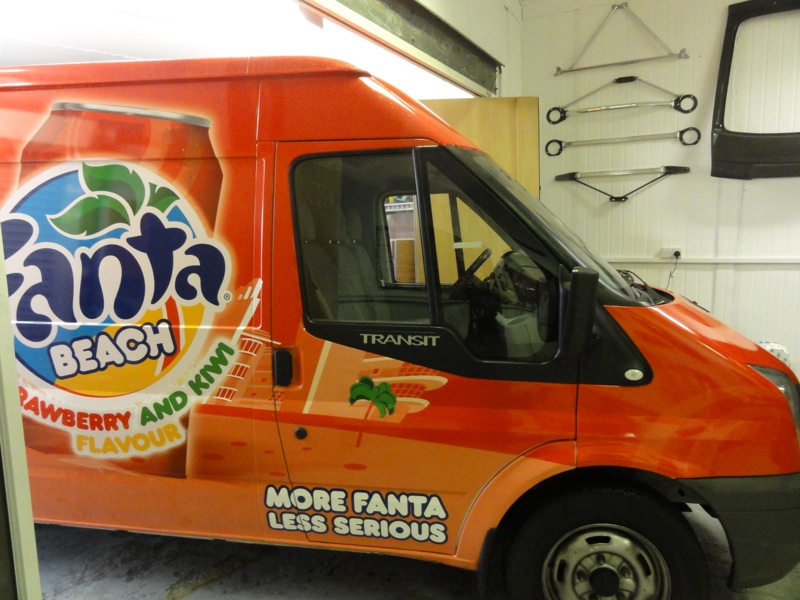 the-fanta-ford-09