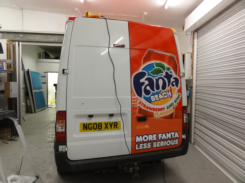 the-fanta-ford-50