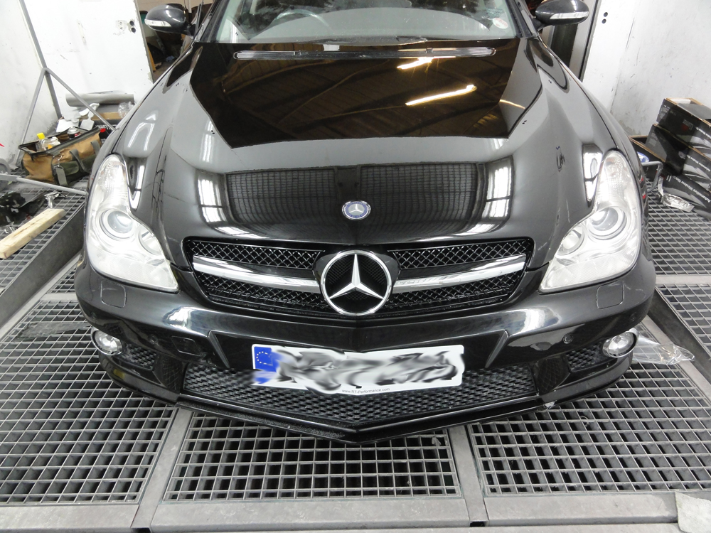 13_amg_body_kit