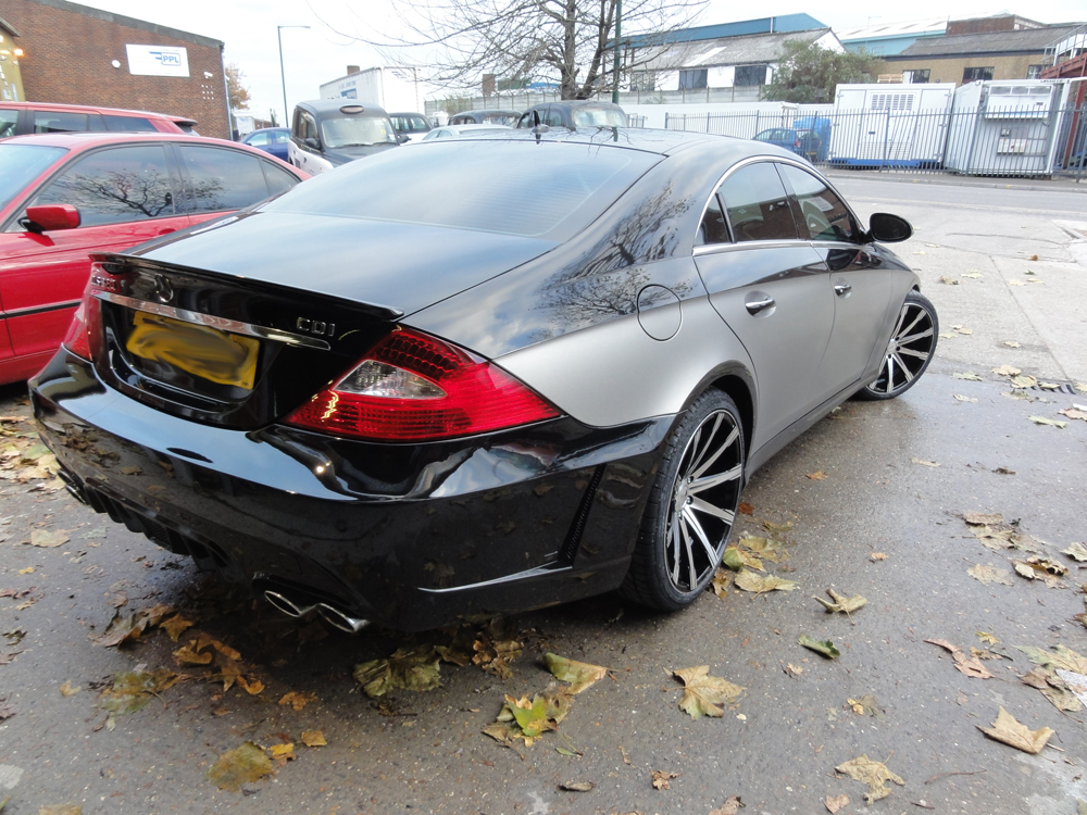 23_mercedes_cls