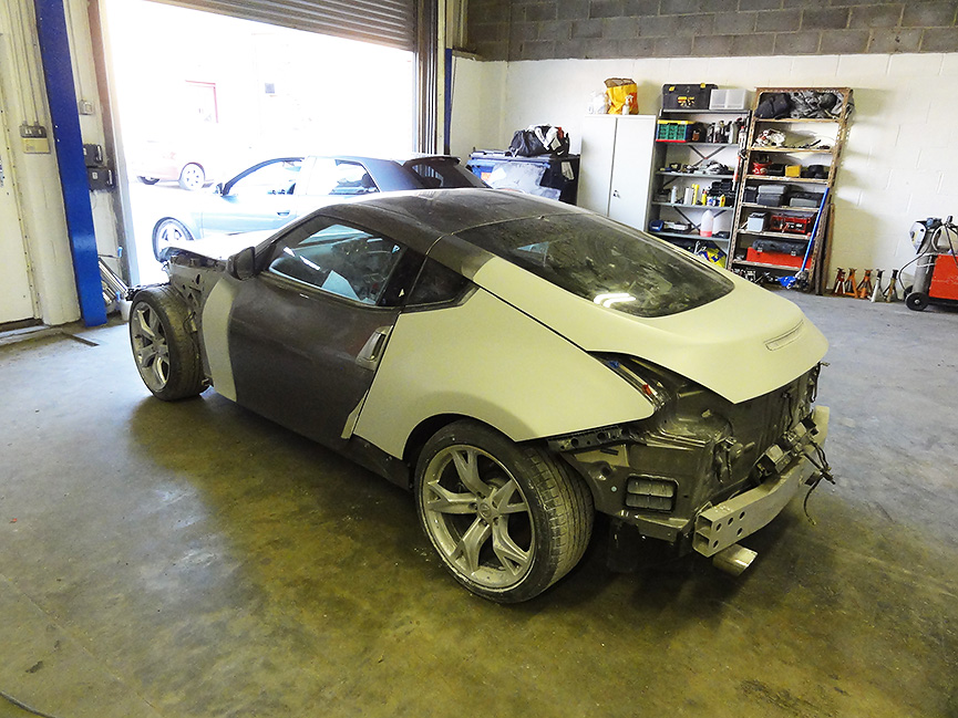 370z-damaged-car-12