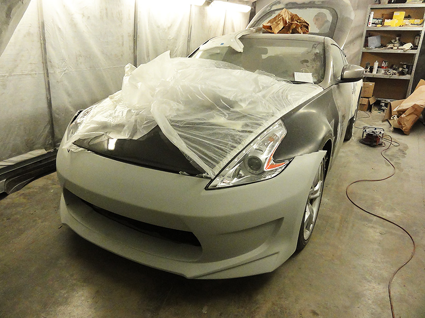 370z-damaged-car-8