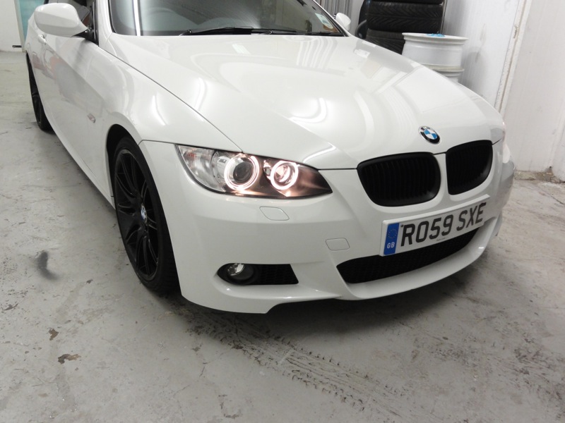 BMW-335i-M-sport-2