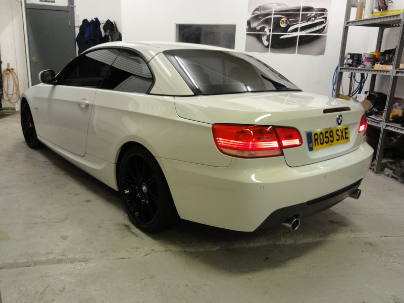 BMW-335i-M-sport-4