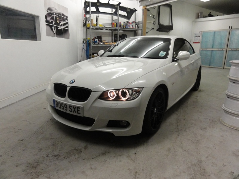 BMW-335i-M-sport-5