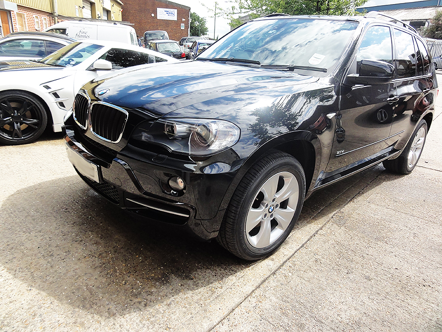 BMW-X5-1