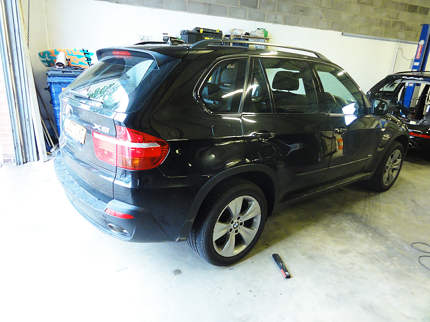 BMW-X5-2