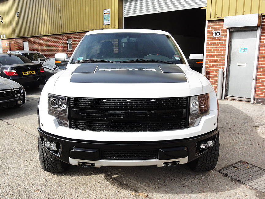 Ford-F150-Raptor-5