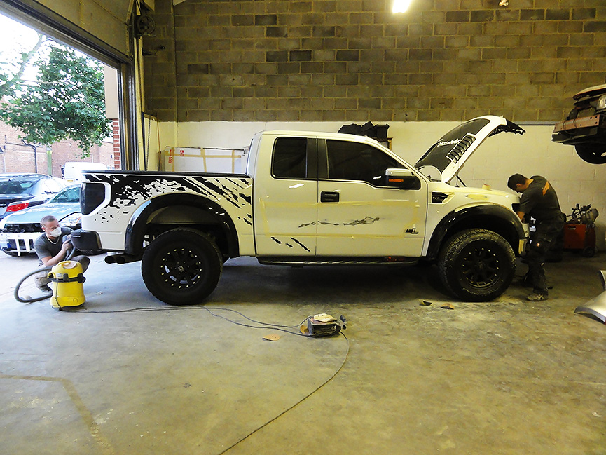 Ford-F150-Raptor-9