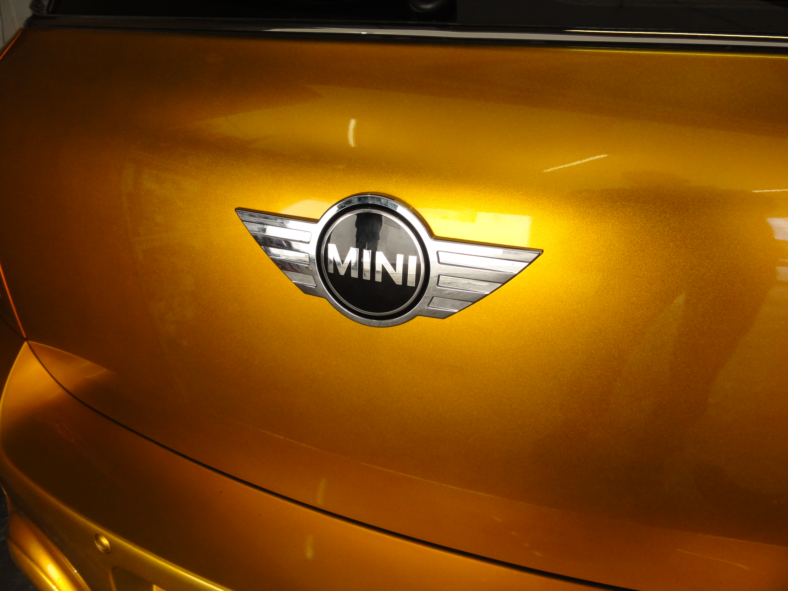 Gold-mini-12