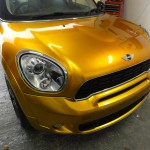 RT Gold mini