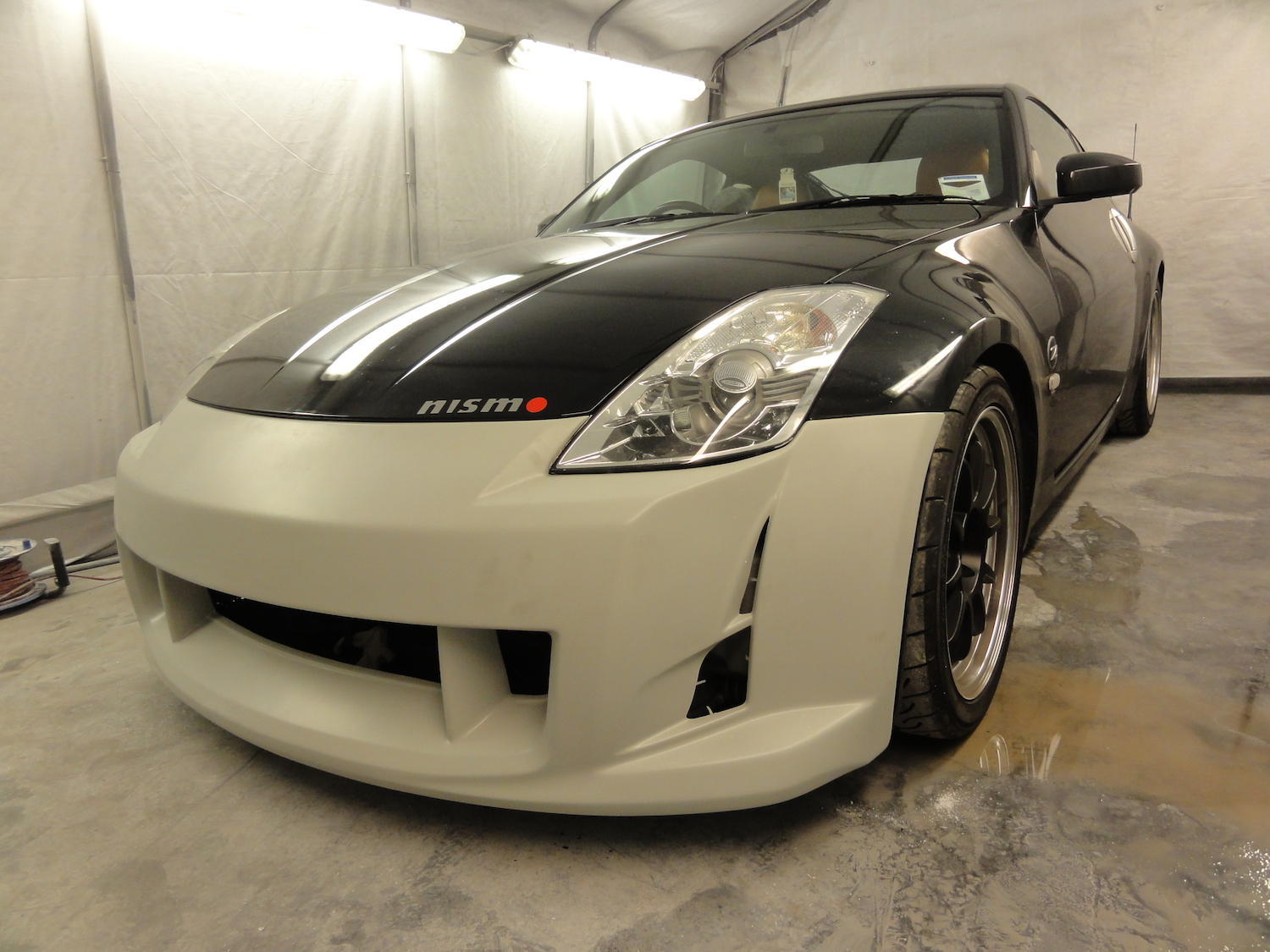 Nissan-350z-Amuse-bumper-2