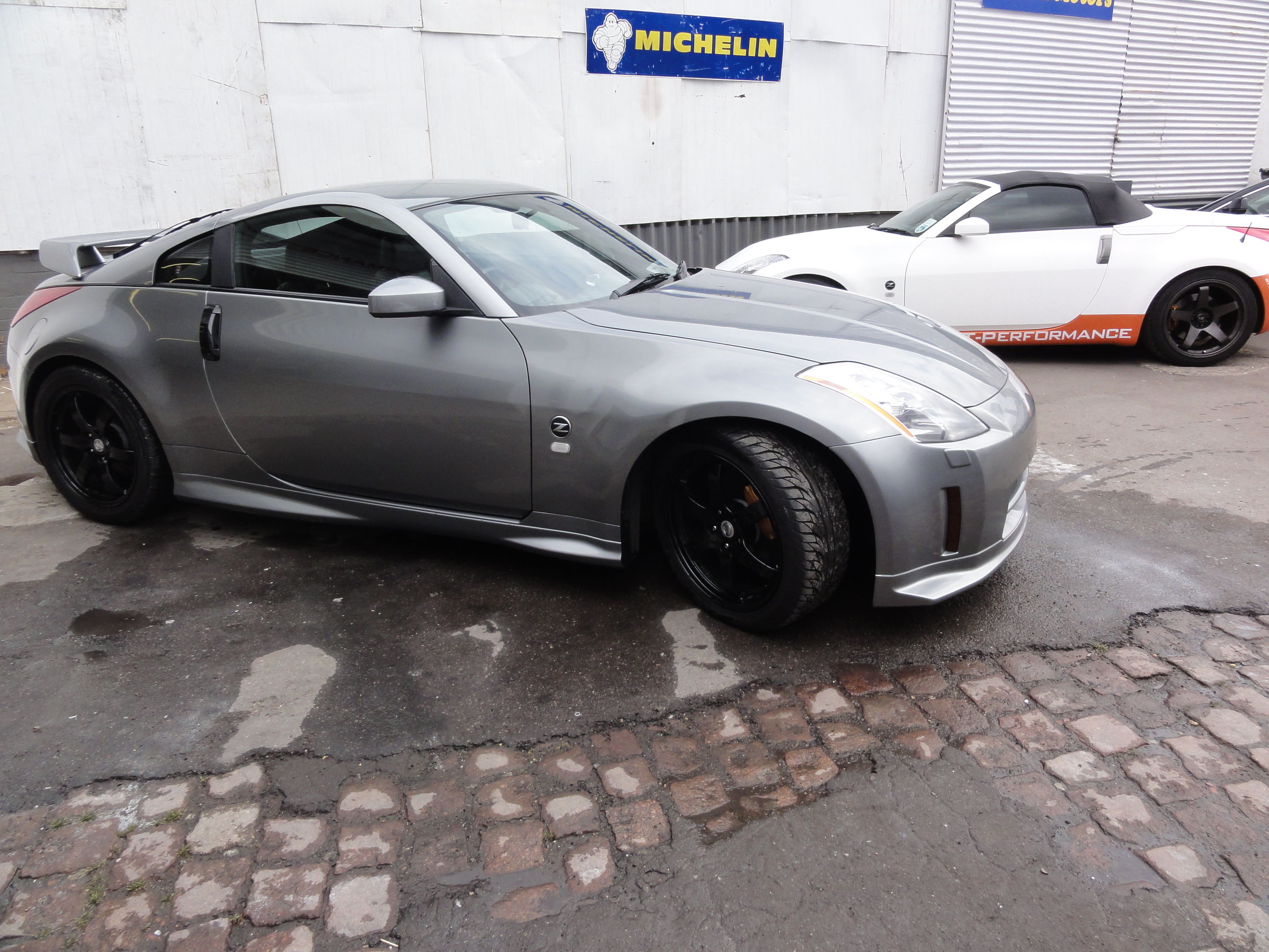 Nissan-350z-respray-7