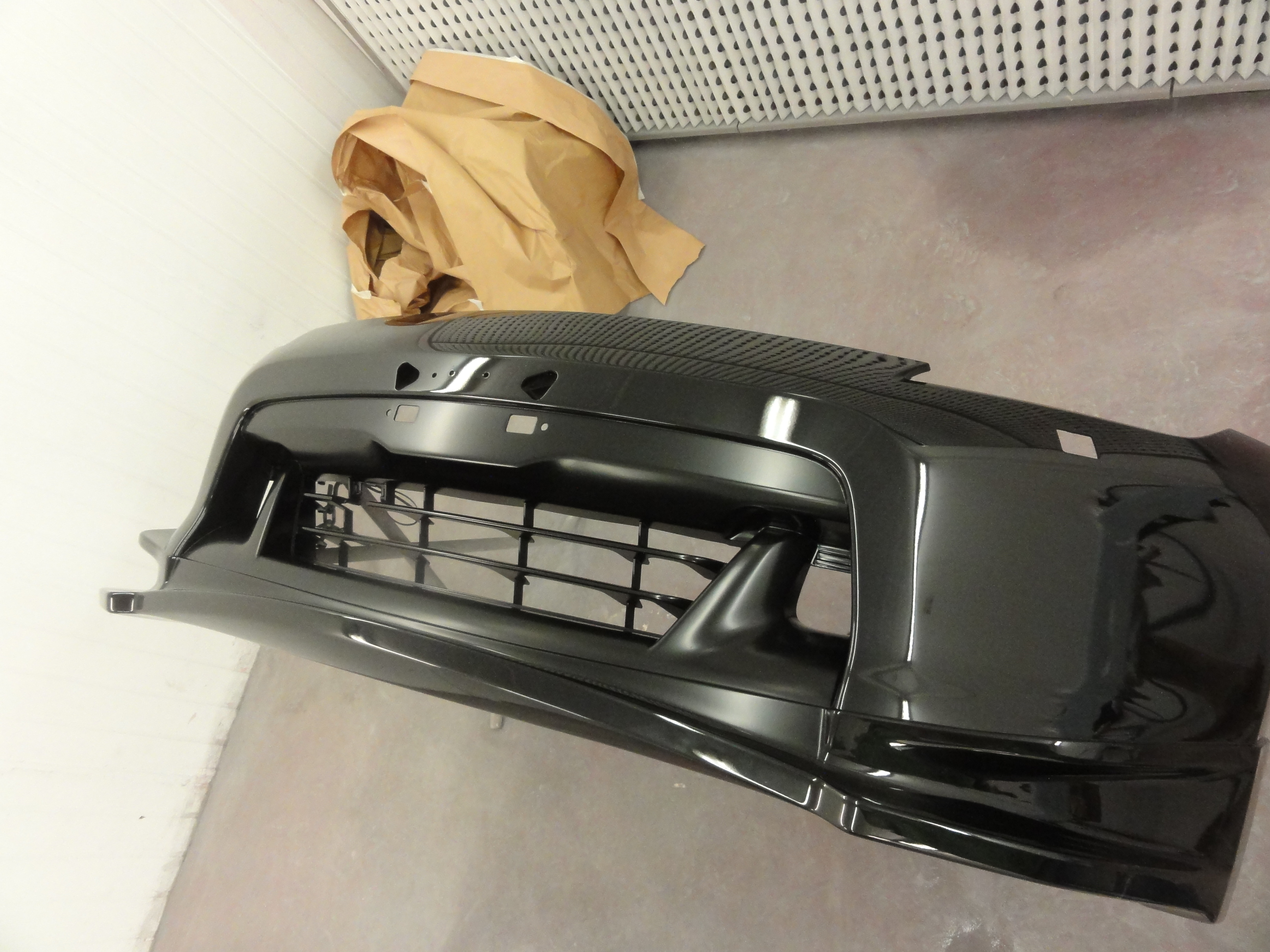 Nissan-370z-bumper-4