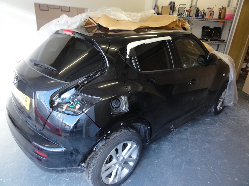 Nissan-Juke-repair-1