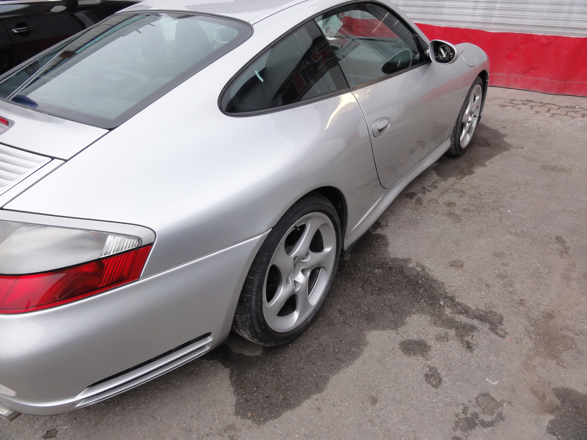 Porsche-996-side-repair-4