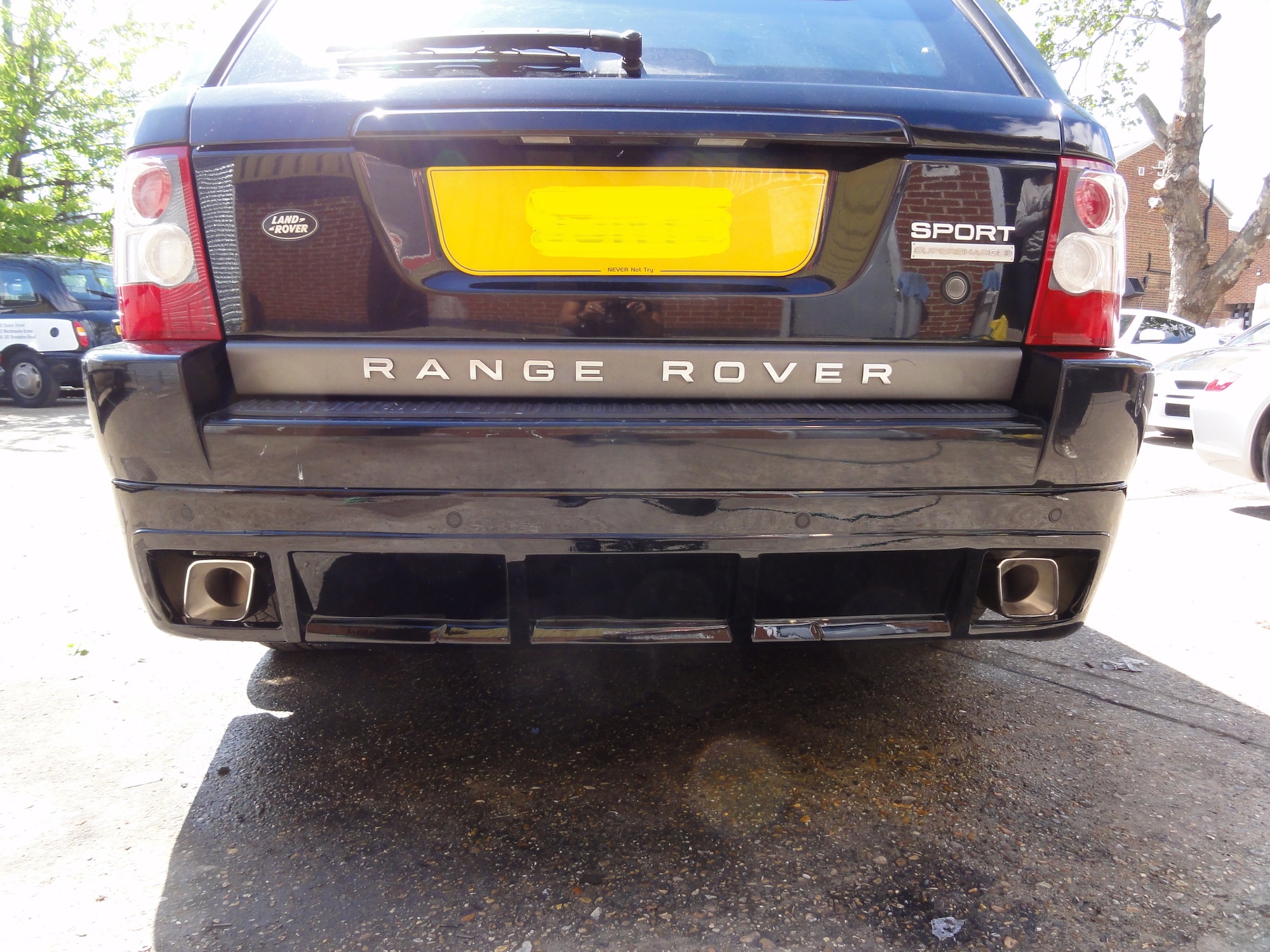 Range-Rover-Kit-Install-13