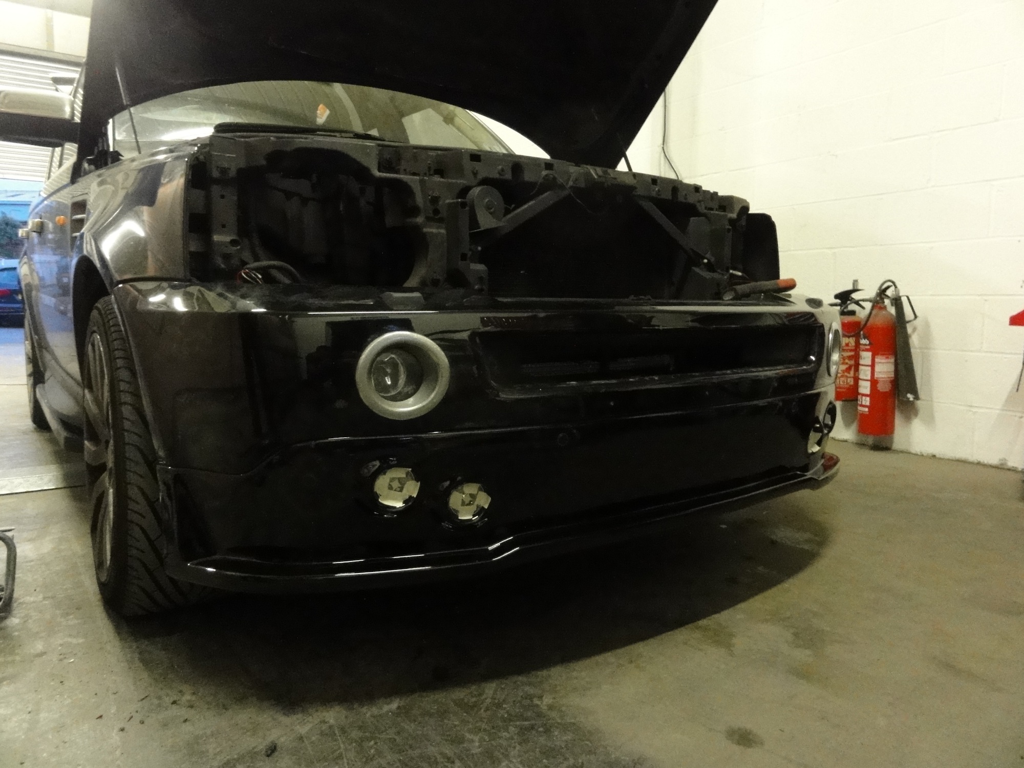 Range-Rover-Kit-Install-9