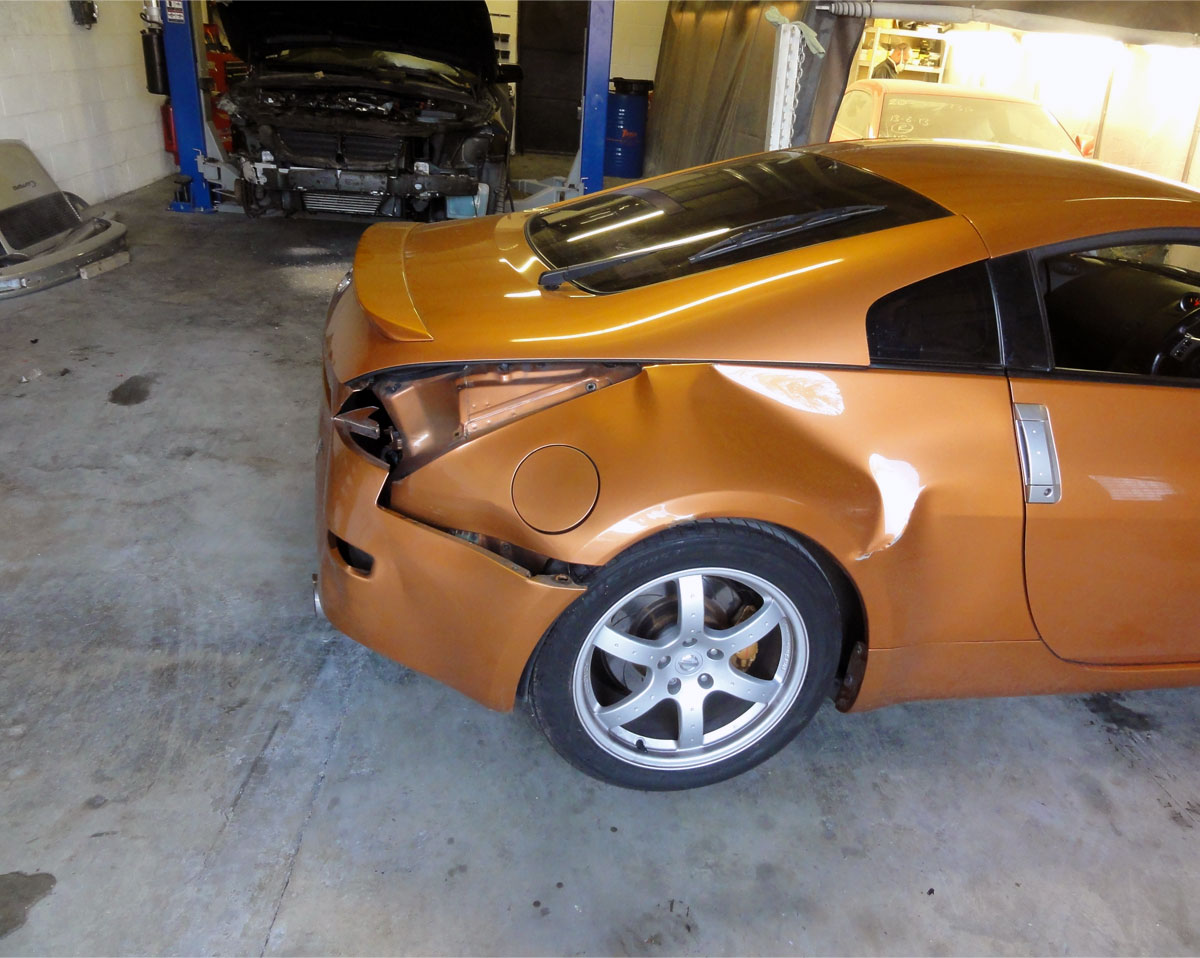 350z-accident-repairs-in-london-at-rt-performance