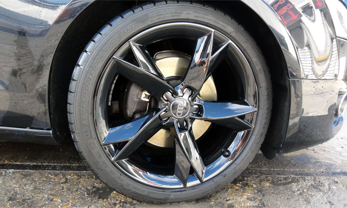 Alloy-Wheel-Refurbishment1