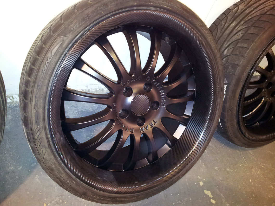 alloy-wheel-refurb-in-london-at-rt-performance1