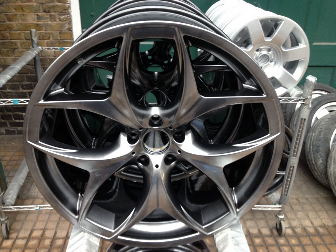 alloy-wheel-refurb1