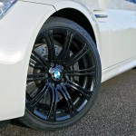 alloy wheel refurbishment rt-performancealloy wheel refurbishment rt-performance