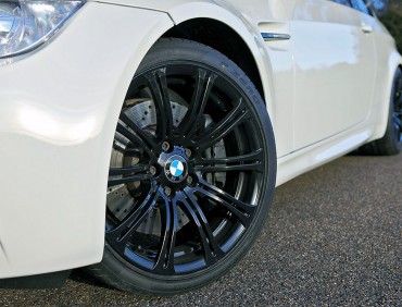 alloy wheel refurbishment rt-performancealloy wheel refurbishment rt-performance