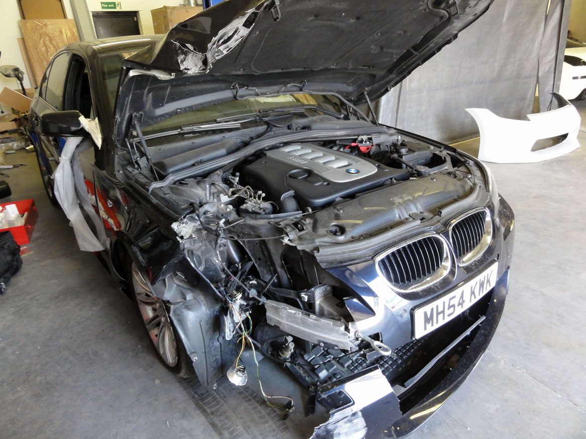 bmw-accident-repairs-in-london-at-rt-performance