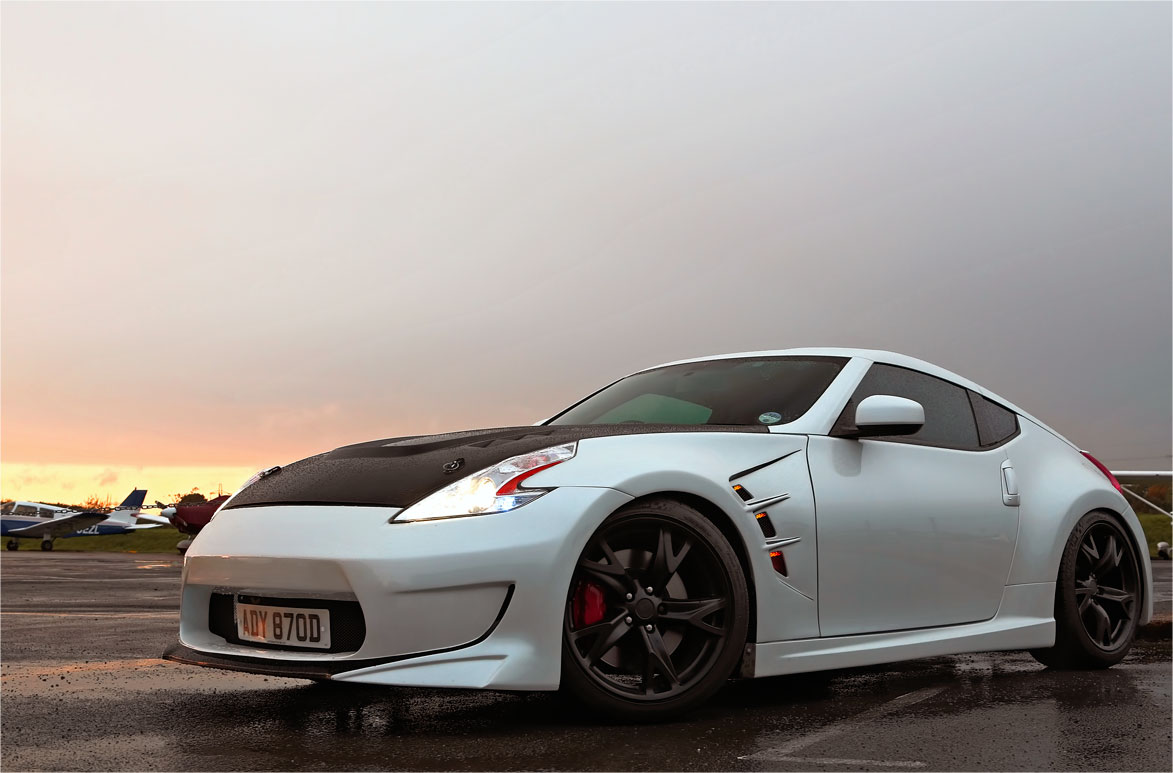 body-kit-nissan-350z-at-rt-performance