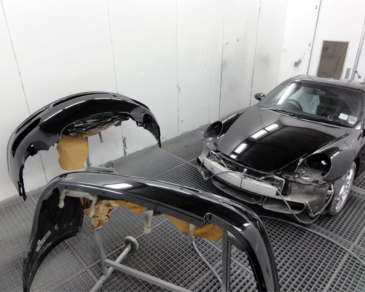 porsche-car-respray-in-london-at-rt-performance