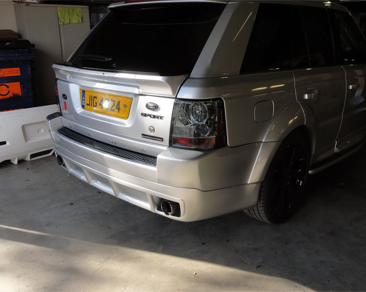 range-rover-london-body-shop-rt-performance