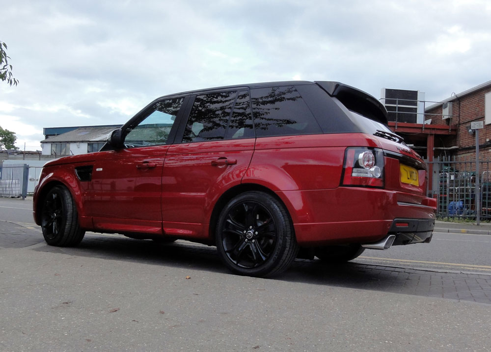 range-rover-sport-styling